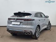 Changan UNI-K Москва  - изображение 18