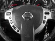 Nissan X-Trail II Рестайлинг Тюмень  - изображение 35