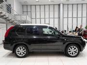 Nissan X-Trail II Рестайлинг Казань  - изображение 27