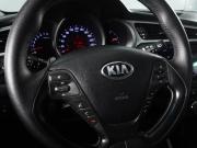 Kia Ceed II Рестайлинг Минеральные Воды  - изображение 33