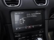 Porsche Cayman III 718 (982) Санкт-Петербург  - изображение 52