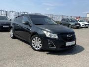 Chevrolet Cruze I Рестайлинг Буинск  - изображение 19