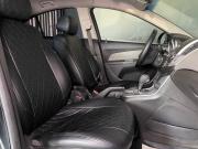 Chevrolet Cruze I Рестайлинг Тверь  - изображение 22