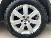 Volkswagen Polo V Калуга  - изображение 15