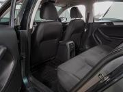 Volkswagen Jetta VI Воронеж  - изображение 26