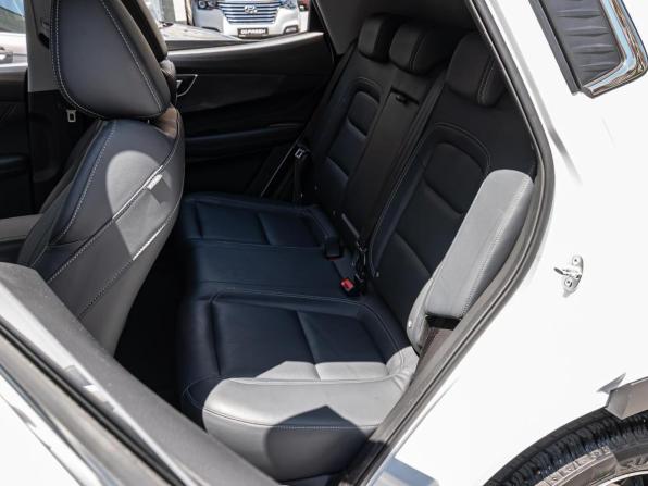 Chery Tiggo 4 Pro I с пробегом 2024 года, цена 1 700 000 рублей, 23770 км, внедорожник, Автокод Объявления