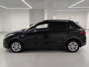 Kia Rio IV Казань  - изображение 32