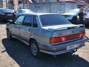 Lada (ВАЗ) 2115 Стерлитамак  - изображение 16