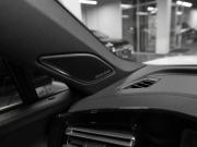 Volkswagen Tiguan III (China Market) Москва  - изображение 57