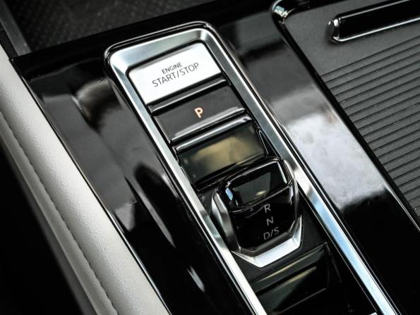 Volkswagen Teramont I Рестайлинг с пробегом 2022 года, цена 4 999 000 рублей, 35746 км, внедорожник, Автокод Объявления