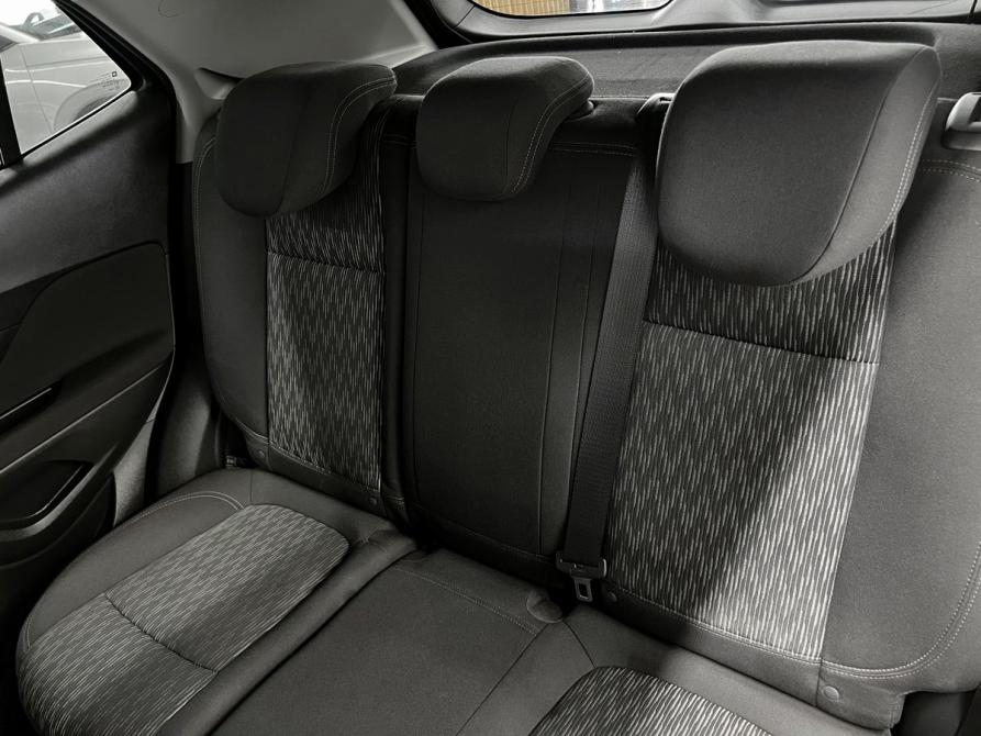 Opel Mokka I Тверь  - изображение 10