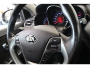 Kia Rio III Рестайлинг Коломна  - изображение 23