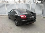 Lada (ВАЗ) Granta I Рестайлинг Ростов-на-Дону  - изображение 25