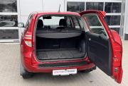 Toyota RAV4 III (XA30) Рестайлинг Владимир  - изображение 41