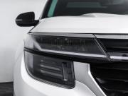 Kia Seltos I Рестайлинг Москва  - изображение 47