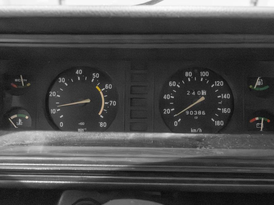 Lada (ВАЗ) 2104 Екатеринбург  - изображение 16