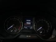 Skoda Octavia III (A7) Рестайлинг Чебоксары  - изображение 44