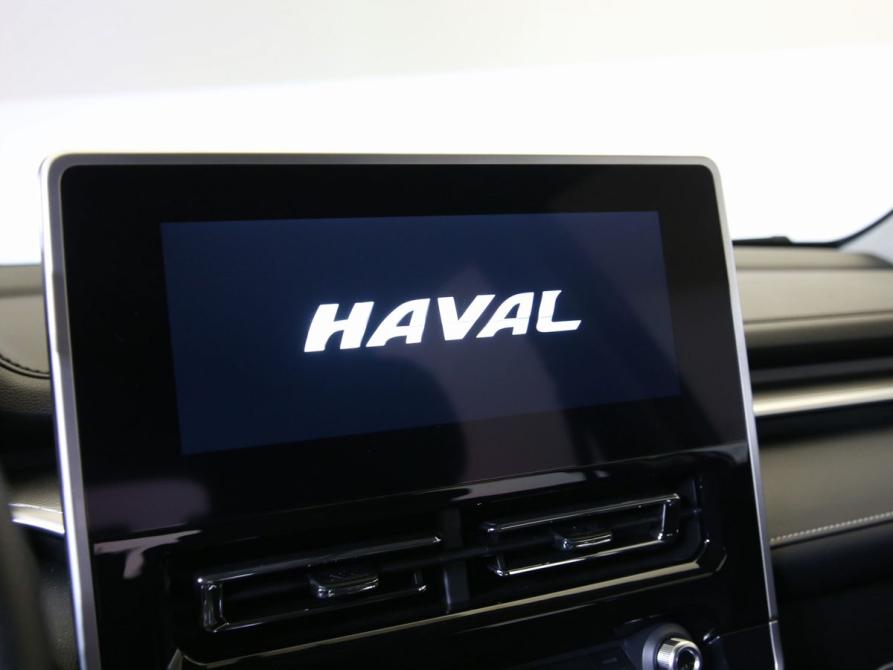Haval M6 II Санкт-Петербург  - изображение 16