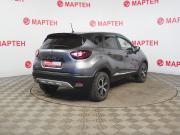 Renault Kaptur I Вологда  - изображение 22
