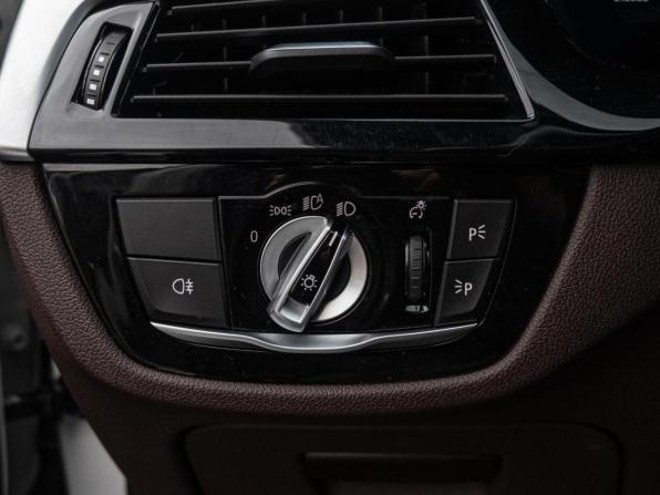 BMW 5 серии VII (G30/G31/G38) Рестайлинг с пробегом 2020 года, цена 4 750 000 рублей, 156227 км, седан, Автокод Объявления