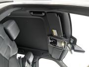 Land Rover Range Rover Sport II Москва  - изображение 52