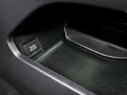 Geely Okavango I Рестайлинг Калининград  - изображение 52