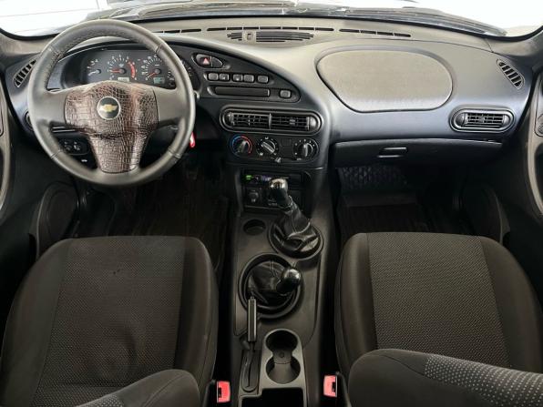 Chevrolet Niva I Рестайлинг с пробегом 2015 года, цена 580 000 рублей, 137185 км, внедорожник, Автокод Объявления