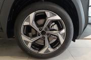 Geely Atlas II Москва  - изображение 24