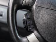 Chevrolet Lacetti I Волгоград  - изображение 63