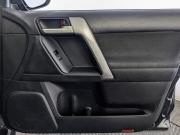 Toyota Land Cruiser Prado 150 Series Рестайлинг 2 Москва  - изображение 54