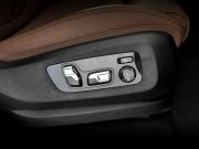 BMW X6 III (G06) Рестайлинг Москва  - изображение 55
