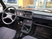 Lada (ВАЗ) 2107 Брянск  - изображение 23