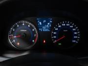 Hyundai Solaris I Ставрополь  - изображение 33