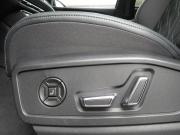 Audi Q5 III Санкт-Петербург  - изображение 44