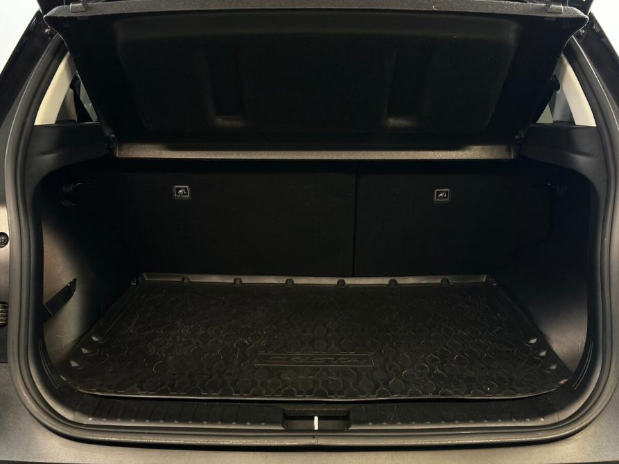Hyundai Creta II Москва  - изображение 15