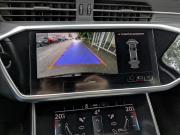 Audi A6 V (C8) Москва  - изображение 55