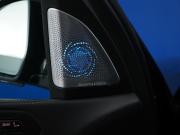 BMW X7 I (G07) Рестайлинг Москва  - изображение 43