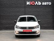 Volkswagen Polo V Рестайлинг Екатеринбург  - изображение 20