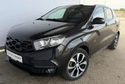 Lada (ВАЗ) XRAY I Киров  - изображение 53