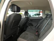 Volkswagen Tiguan II Казань  - изображение 37