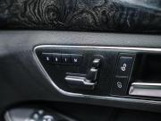 Mercedes-Benz E-Класс IV (W212 S212 C207) Красноярск  - изображение 48