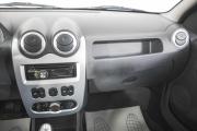 Renault Logan I Рестайлинг Кемерово  - изображение 36