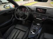 Audi A5 II (F5) Санкт-Петербург  - изображение 50