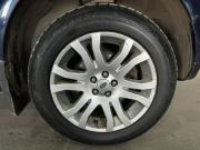 Land Rover Freelander II Москва  - изображение 44