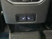 Chery Tiggo 4 I Рестайлинг Самара  - изображение 31