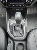 Hyundai Creta I Саратов  - изображение 68