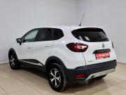 Renault Kaptur I Альметьевск  - изображение 33