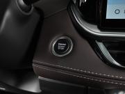 Geely Monjaro I Рестайлинг 2 Ростов-на-Дону  - изображение 41