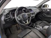 BMW 2 серии F44 Санкт-Петербург  - изображение 42