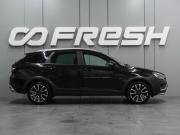 Lada (ВАЗ) Vesta I Рестайлинг (NG) Воронеж  - изображение 26